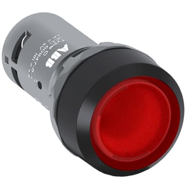 1SFA619100R1141