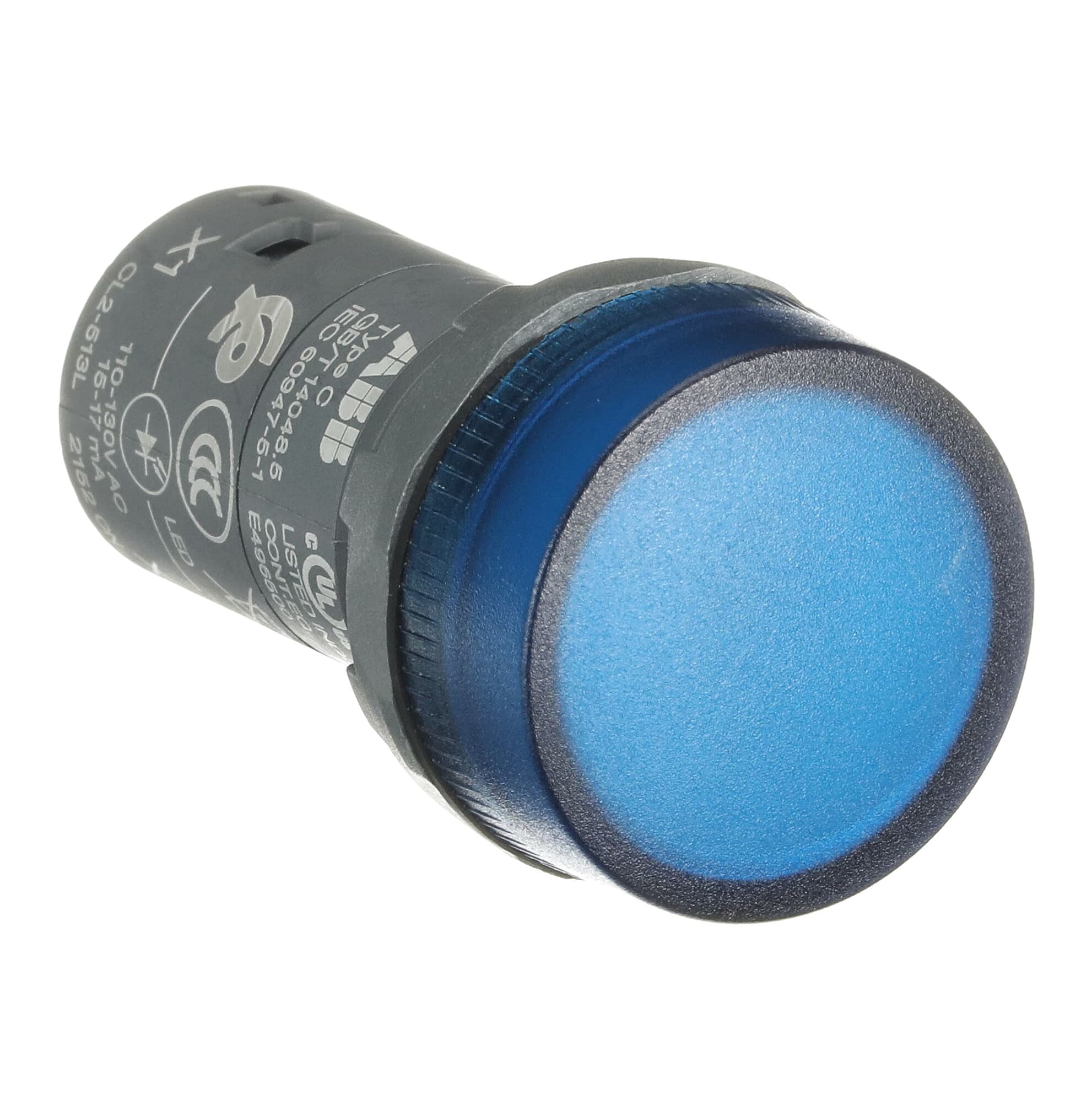 1SFA619403R5134