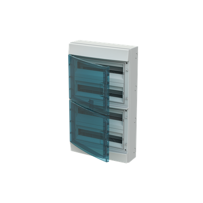 1SL1209A00
