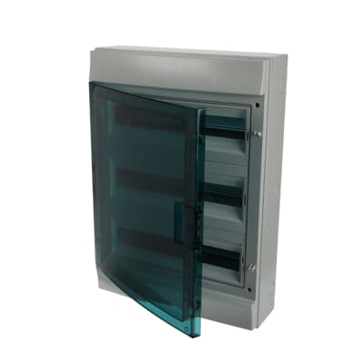 1SL1208A00